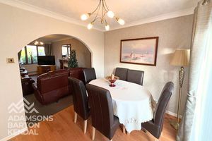 Photo 15- click for photo gallery